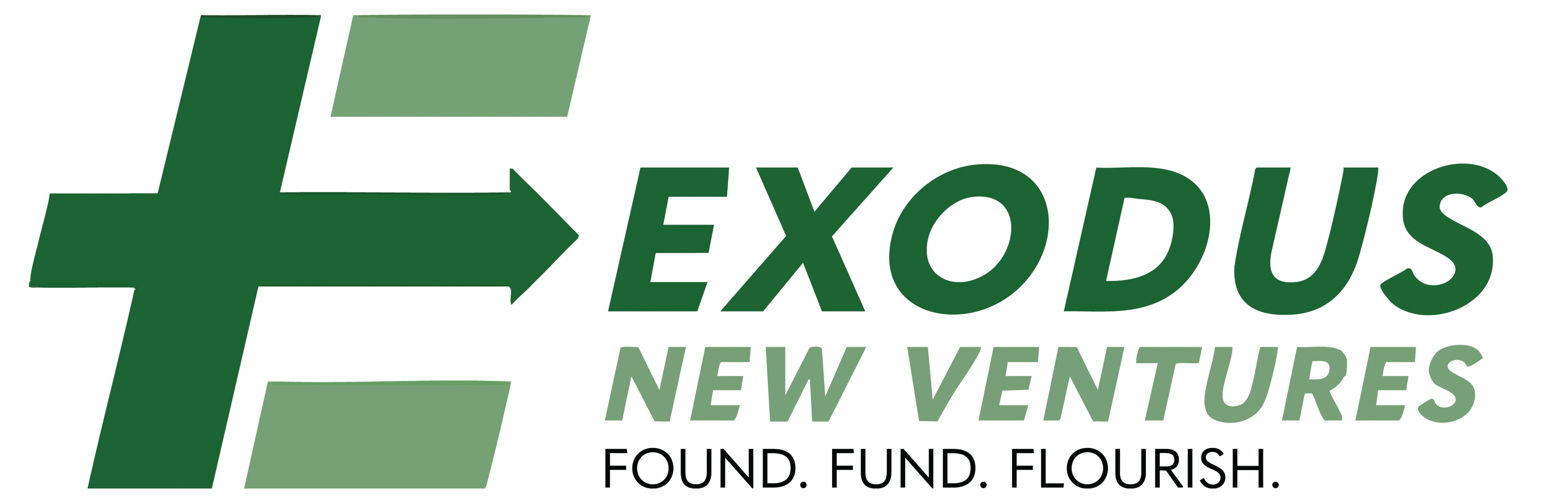 Exodus New Ventures