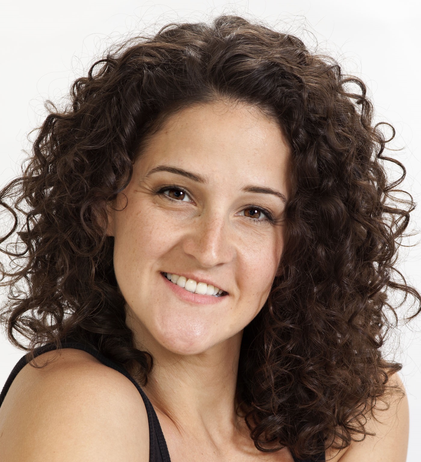 Jennifer Grunden