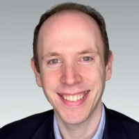 Headshot of Alex Wissner-Gross