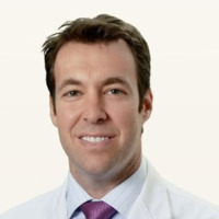 Headshot of Andrew Pearle, MD